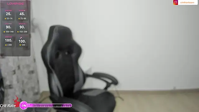 Snapshot of DannyMaximoff chatting on February 25, 2025, 12:36 am DannyMaximoff online show from February 25, 2025, 12:36 am