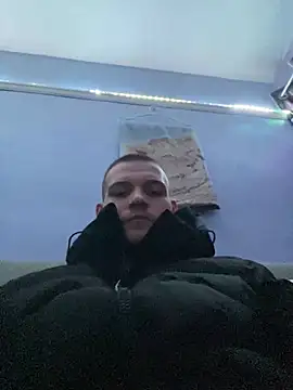 Z1uk online show from January 9, 2025, 7:50 pm