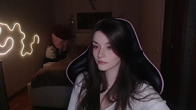 jeann elsaa online show from January 11, 2025, 4:06 am