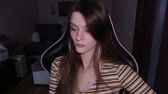 Snapshot of jeann_elsaa chatting on March 1, 2026, 12:51 pm jeann elsaa online show from March 1, 2026, 12:51 pm