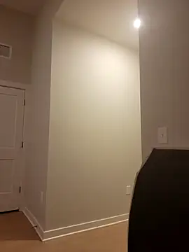 lofibunni online show from March 16, 2026, 1:04 pm