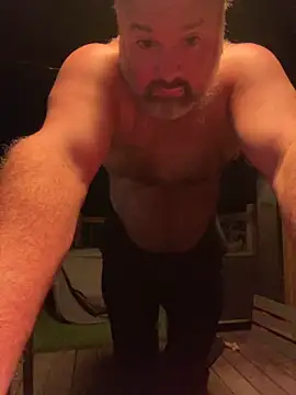 Snapshot of fat_cock_4_you chatting on September 11, 2025, 12:55 am fat cock 4 you online show from September 11, 2025, 12:55 am