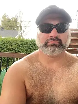 Snapshot of fat_cock_4_you chatting on September 17, 2025, 8:32 pm fat cock 4 you online show from September 17, 2025, 8:32 pm