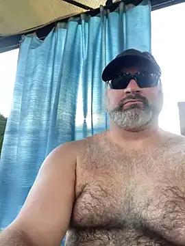 Snapshot of fat_cock_4_you chatting on September 18, 2025, 8:33 pm fat cock 4 you online show from September 18, 2025, 8:33 pm