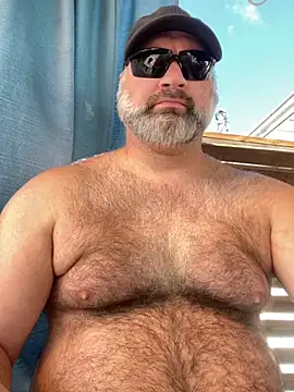 Snapshot of fat_cock_4_you chatting on September 19, 2025, 3:24 pm fat cock 4 you online show from September 19, 2025, 3:24 pm