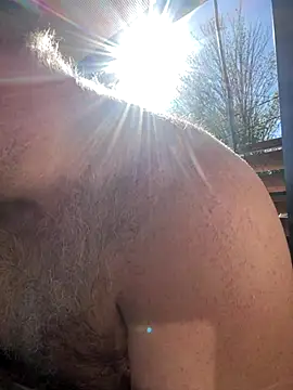 Snapshot of fat_cock_4_you chatting on September 20, 2025, 7:26 pm fat cock 4 you online show from September 20, 2025, 7:26 pm