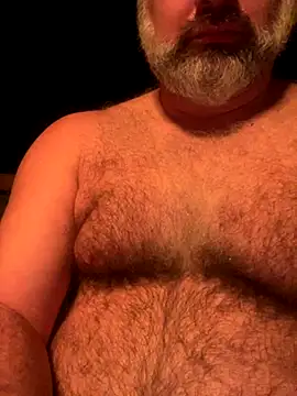 Snapshot of fat_cock_4_you chatting on September 28, 2025, 12:38 am fat cock 4 you online show from September 28, 2025, 12:38 am