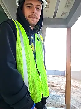 Snapshot of stonerkid578 chatting on October 22, 2025, 1:33 pm stonerkid578 online show from October 22, 2025, 1:33 pm