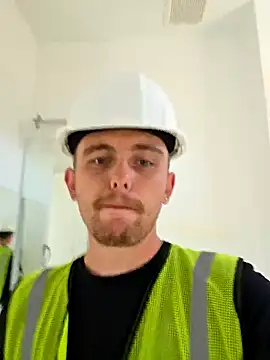 Snapshot of stonerkid578 chatting on October 23, 2025, 5:23 pm stonerkid578 online show from October 23, 2025, 5:23 pm