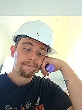 Snapshot of stonerkid578 chatting on October 28, 2025, 6:43 pm stonerkid578 online show from October 28, 2025, 6:43 pm