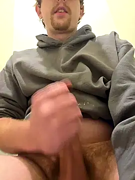 Snapshot of stonerkid578 chatting on February 14, 2026, 9:55 pm stonerkid578 online show from February 14, 2026, 9:55 pm