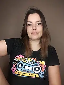 KrissSexi online show from March 5, 2026, 5:14 am