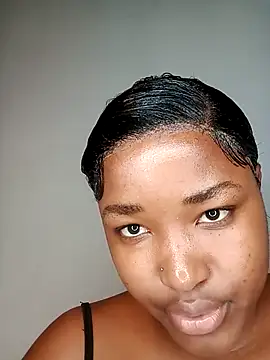 SexyAmeena2002 online show from December 19, 2025, 9:11 pm