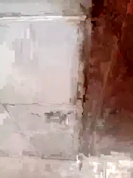 ManBlackhot online show from February 23, 2026, 4:59 pm