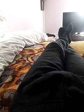 mihaixxx1 online show from March 22, 2026, 12:41 pm