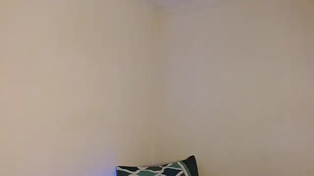 Mehottie29 online show from January 16, 2025, 4:38 am