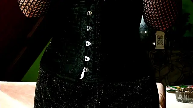 Snapshot of xNaughtyNatali chatting on December 29, 2024, 12:41 am xNaughtyNatali online show from December 29, 2024, 12:41 am