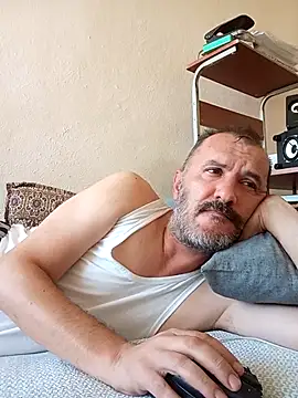 bestofyalcinturkey online show from November 14, 2025, 9:41 am