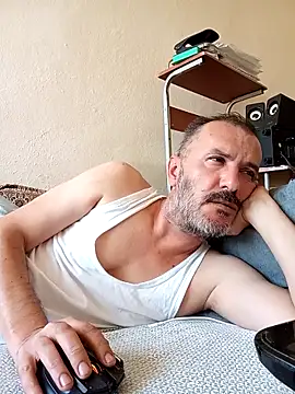 bestofyalcinturkey online show from November 15, 2025, 10:45 am