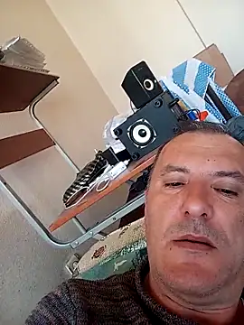 bestofyalcinturkey online show from May 6, 2026, 7:57 am