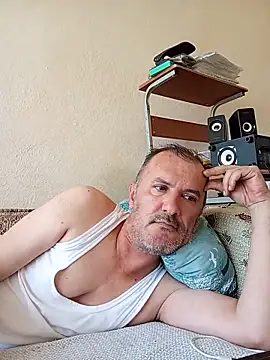 bestofyalcinturkey online show from May 29, 2026, 10:24 am