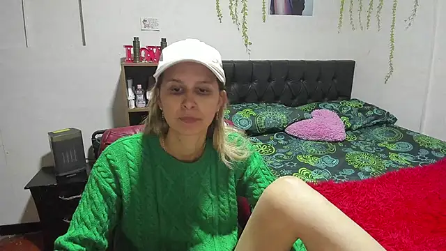 lauren ashlee online show from February 13, 2026, 1:40 pm