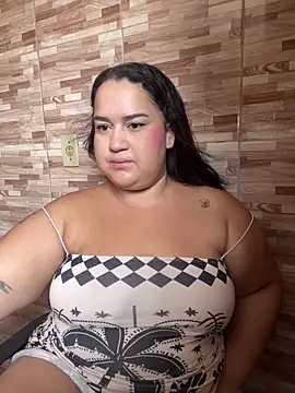 MinaBoss online show from March 29, 2026, 6:08 pm