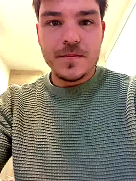 Snapshot of sergigomez chatting on October 4, 2025, 1:42 pm sergigomez online show from October 4, 2025, 1:42 pm