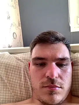 Snapshot of sergigomez chatting on October 15, 2025, 2:28 pm sergigomez online show from October 15, 2025, 2:28 pm