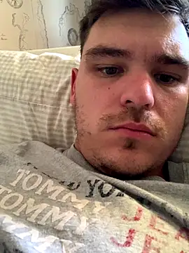 Snapshot of sergigomez chatting on October 17, 2025, 2:08 pm sergigomez online show from October 17, 2025, 2:08 pm