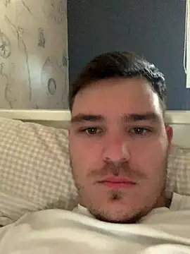 Snapshot of sergigomez chatting on October 18, 2025, 11:55 am sergigomez online show from October 18, 2025, 11:55 am