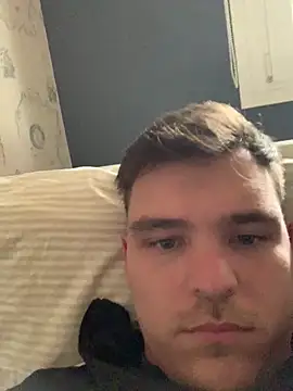 Snapshot of sergigomez chatting on October 20, 2025, 2:28 pm sergigomez online show from October 20, 2025, 2:28 pm