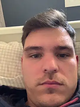 Snapshot of sergigomez chatting on October 21, 2025, 2:29 pm sergigomez online show from October 21, 2025, 2:29 pm