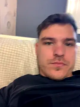 Snapshot of sergigomez chatting on October 25, 2025, 10:56 am sergigomez online show from October 25, 2025, 10:56 am