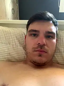 Snapshot of sergigomez chatting on October 28, 2025, 3:14 pm sergigomez online show from October 28, 2025, 3:14 pm