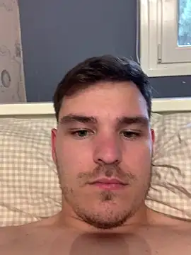 Snapshot of sergigomez chatting on October 29, 2025, 3:14 pm sergigomez online show from October 29, 2025, 3:14 pm