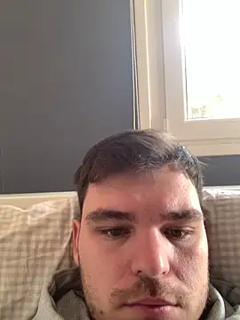 Snapshot of sergigomez chatting on November 2, 2025, 1:02 pm sergigomez online show from November 2, 2025, 1:02 pm