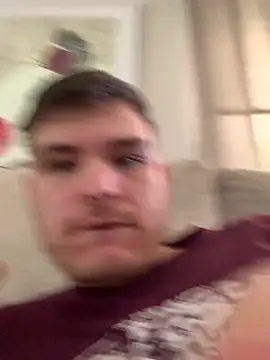 Snapshot of sergigomez chatting on November 3, 2025, 12:50 pm sergigomez online show from November 3, 2025, 12:50 pm