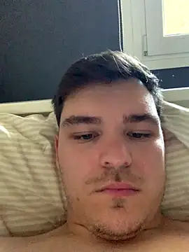 Snapshot of sergigomez chatting on November 8, 2025, 3:23 pm sergigomez online show from November 8, 2025, 3:23 pm