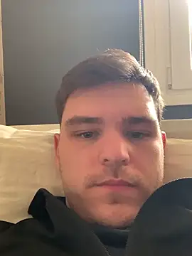 Snapshot of sergigomez chatting on November 9, 2025, 12:36 pm sergigomez online show from November 9, 2025, 12:36 pm