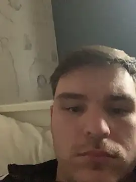 Snapshot of sergigomez chatting on November 10, 2025, 3:11 pm sergigomez online show from November 10, 2025, 3:11 pm