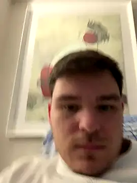 Snapshot of sergigomez chatting on November 13, 2025, 11:58 pm sergigomez online show from November 13, 2025, 11:58 pm