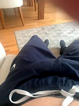 Snapshot of sergigomez chatting on November 14, 2025, 12:04 pm sergigomez online show from November 14, 2025, 12:04 pm