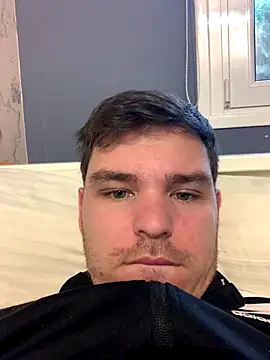 Snapshot of sergigomez chatting on November 15, 2025, 11:29 am sergigomez online show from November 15, 2025, 11:29 am