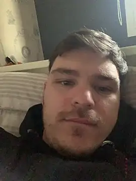 sergigomez online show from January 9, 2026, 4:21 pm