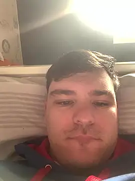 sergigomez online show from January 12, 2026, 10:42 am