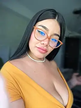 Insane Issa online show from March 1, 2026, 8:22 pm