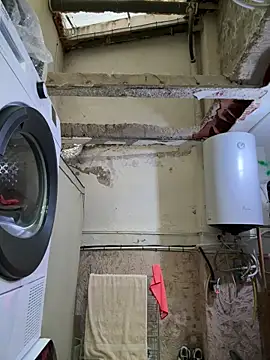 lopedeveg online show from November 23, 2025, 9:09 am