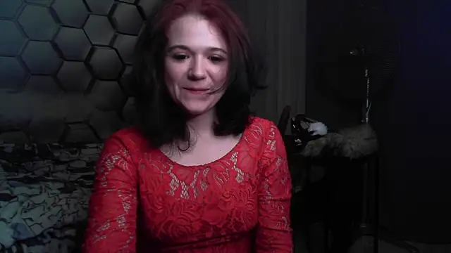 Snapshot of Naomi_Robbins_Love chatting on October 7, 2025, 8:11 am Naomi Robbins Love online show from October 7, 2025, 8:11 am