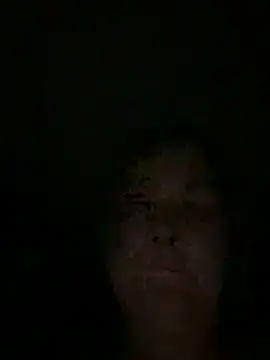 SummerBlueMoon online show from February 10, 2026, 3:32 am